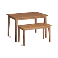 �X���n�Ӂi�X�g�A�E�G�L�X�v���X�j�@�ؐ��e�[�u���@�e�[�p�[�r�@�u���E���@�v�X�W�~�c�S�T�~�g�T�T�����@�U�P�T�T�R�X�Q�P