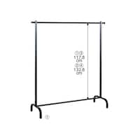 �X���n�Ӂi�X�g�A�E�G�L�X�v���X�j�@�n���K�[���b�N