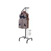 �X���n�Ӂi�X�g�A�E�G�L�X�v���X�j�@�X�`�[���u���b�N�@�X�΃n���K�[�@�U�P�X�R�P�P�P