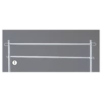 �X���n�Ӂi�X�g�A�E�G�L�X�v���X�j�@�n���K�[���b�N�p�L�k�ۃo�[