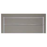 �X���n�Ӂi�X�g�A�E�G�L�X�v���X�j�@�n���K�[���b�N�p�ۃo�[�v�P�Q�O�����p�@�����^�p�@�U�P�X�W�P�R�P