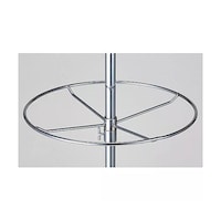 �X���n�Ӂi�X�g�A�E�G�L�X�v���X�j�@�y�I�v�V�����z�t�b�N�^�J�S�^�����O