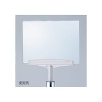 �X���n�Ӂi�X�g�A�E�G�L�X�v���X�j�@��]�U�ʃ��K�l�Y��