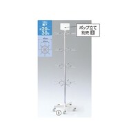 �X���n�Ӂi�X�g�A�E�G�L�X�v���X�j�@�~�^�t�b�N�S�i��]�����|���@�~�^�t�b�N�|���@�U�P�V�V�X�S�R�P