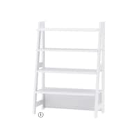 店研創意(ストア・エキスプレス) シェルフラック