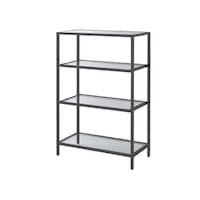 �X���n�Ӂi�X�g�A�E�G�L�X�v���X�j�@�{�b�N�X�t���[���e�[�u��