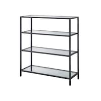 �X���n�Ӂi�X�g�A�E�G�L�X�v���X�j�@�t���[���e�[�u��