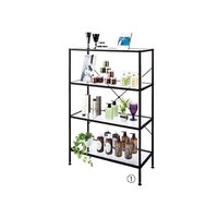 �X���n�Ӂi�X�g�A�E�G�L�X�v���X�j�@�X�����K���X���b�N