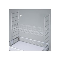 �X���n�Ӂi�X�g�A�E�G�L�X�v���X�j�@���܂ꃏ�S���p��u���J�S�Z�b�g