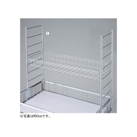 �X���n�Ӂi�X�g�A�E�G�L�X�v���X�j�@���܂ꃏ�S���p��u���J�S�Z�b�g