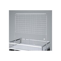 �X���n�Ӂi�X�g�A�E�G�L�X�v���X�j�@���܂ꃏ�S���p�t���b�g�l�b�g�@�v�X�O�����p�@�U�P�P�P�P�V�P