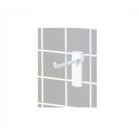 �X���n�Ӂi�X�g�A�E�G�L�X�v���X�j�@�������l�b�g�t�b�N