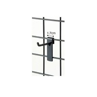 �A�Y�����@�������l�b�g�X�^���h�p�t�b�N�@���@�k�W�����@�P�Z�b�g�i�P�O�{���j�@�U�P�P�Q�V�W�W