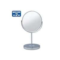 �X���n�Ӂi�X�g�A�E�G�L�X�v���X�j�@��㗼�ʃ~���[