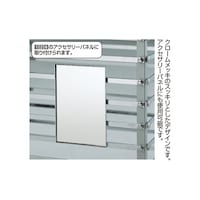 �X���n�Ӂi�X�g�A�E�G�L�X�v���X�j�@�A�N�Z�T���[��p�~���[�@�U�P�P�S�X�U�P