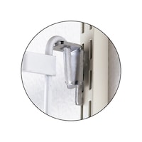 �X���n�Ӂi�X�g�A�E�G�L�X�v���X�j�@�A�N�Z�T���[�p�l�����b�N�p�X���b�g��t����@�U�P�P�S�W�T�P