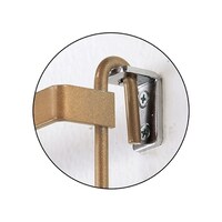 �X���n�Ӂi�X�g�A�E�G�L�X�v���X�j�@�A�N�Z�T���[�p�l�����b�N�p�ǖʎ�t����@�U�P�P�S�W�U�P