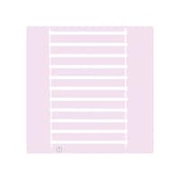 �X���n�Ӂi�X�g�A�E�G�L�X�v���X�j�@�A�N�Z�T���[�p�l�����b�N