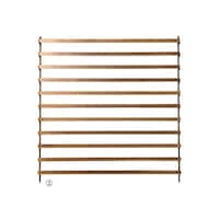 �X���n�Ӂi�X�g�A�E�G�L�X�v���X�j�@�A�N�Z�T���[�p�l�����b�N