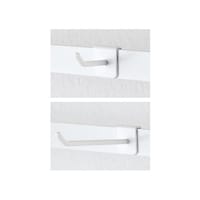 店研創意(ストア・エキスプレス) アクセサリー用フック