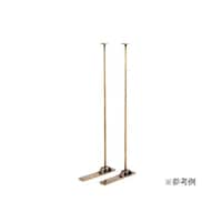 �X���n�Ӂi�X�g�A�E�G�L�X�v���X�j�@�X�^���h�x�[�X