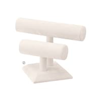 �X���n�Ӂi�X�g�A�E�G�L�X�v���X�j�@���v�E�u���X���b�g�p�s���^�X�^���h�@�Q�i�@�U�P�P�U�P�P�S�Q