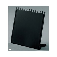 �X���n�Ӂi�X�g�A�E�G�L�X�v���X�j�@�l�b�N���X�X�^���h�@���@�v�Q�U�D�V�~�c�P�P�D�T�~�g�Q�U�D�T�����@�U�P�P�T�Q�T�Q