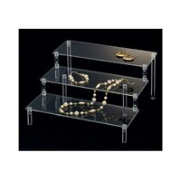 �X���n�Ӂi�X�g�A�E�G�L�X�v���X�j�@�R�i�f�B�X�v���C�@�U�P�P�T�T�P�P�P