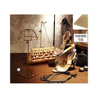 �X���n�Ӂi�X�g�A�E�G�L�X�v���X�j�@���f�B�X�v���C�@�A���e�B�[�N�S�[���h�@�C���ā@�U�P�U�U�P�S�X�S