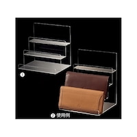 �X���n�Ӂi�X�g�A�E�G�L�X�v���X�j�@���i���z���ā@�S�i�@�U�P�P�U�P�Q�Q