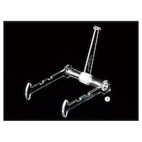 店研創意(ストア・エキスプレス) マルチスタンド