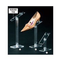 �X���n�Ӂi�X�g�A�E�G�L�X�v���X�j�@�N�c���ā@�V���O���@���@�U�P�V�T�Q�U�R�Q