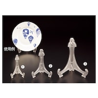 店研創意(ストア・エキスプレス) ディスプレイスタンド