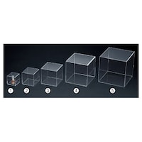 �X���n�Ӂi�X�g�A�E�G�L�X�v���X�j�@�A�N�����S�ʃ{�b�N�X�@�����@�P�O�����p�U�P�W�P�O�Q�R�P