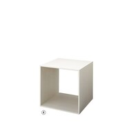 �X���n�Ӂi�X�g�A�E�G�L�X�v���X�j�@�ؐ��f�B�X�v���C�{�b�N�X�@�i�`�������@�S�O�����p�@�U�P�V�X�W�V�O�T