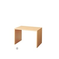 �X���n�Ӂi�X�g�A�E�G�L�X�v���X�j�@�ؐ��R�̎��f�B�X�v���C�@�i�`�������@����@�U�P�S�Q�W�X�S