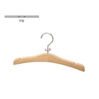 �X���n�Ӂi�X�g�A�E�G�L�X�v���X�j�@�q���p�ؐ��n���K�[