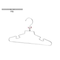 �X���n�Ӂi�X�g�A�E�G�L�X�v���X�j�@�q���p�X�`�[�����n���K�[�@�g�b�v�@�v�R�Q�����@�P�Z�b�g�i�P�O�{���j�@�U�P�P�X�U�P�R�P