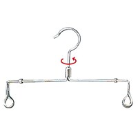 �X���n�Ӂi�X�g�A�E�G�L�X�v���X�j�@�X�`�[�����{�g���n���K�[�@�v�Q�T�����@�P�Z�b�g�i�P�O�{���j�@�U�P�P�X�S�S�P