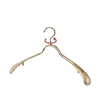 �X���n�Ӂi�X�g�A�E�G�L�X�v���X�j�@�X�`�[�����n���K�[�i�ی^�j�@�A���e�B�[�N�S�[���h�v�R�W�����@�U�P�P�X�S�U�Q