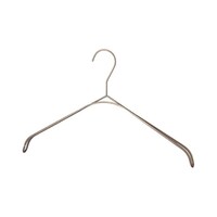 店研創意(ストア・エキスプレス) スマートハンガー W36cm 61799401