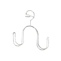 �X���n�Ӂi�X�g�A�E�G�L�X�v���X�j�@�X�J�[�t�E�X�g�[���p�n���K�[