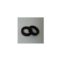 �X���n�Ӂi�X�g�A�E�G�L�X�v���X�j�@�X�x���~�߃����O