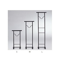 �X���n�Ӂi�X�g�A�E�G�L�X�v���X�j�@���؁@��