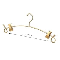 �X���n�Ӂi�X�g�A�E�G�L�X�v���X�j�@�X�`�[���������W�F���[�n���K�[�@�S�[���h�@�U�P�V�T�Q�W�O�P