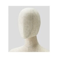 �X���n�Ӂi�X�g�A�E�G�L�X�v���X�j�@�w�b�h�p�[�c�@�w�l�@�U�P�V�X�X�P�S�P