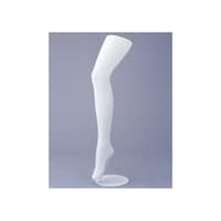 �X���n�Ӂi�X�g�A�E�G�L�X�v���X�j�@�X�g�b�L���O�p�f�B�X�v���[�@�U�P�P�W�X�V�P