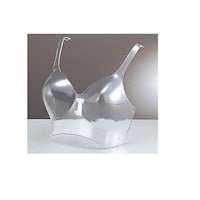 �X���n�Ӂi�X�g�A�E�G�L�X�v���X�j�@�u���W���[�t�H�[��