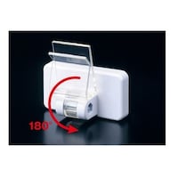 �X���n�Ӂi�X�g�A�E�G�L�X�v���X�j�@�p�l���b�N���C�g