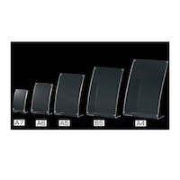 �X���n�Ӂi�X�g�A�E�G�L�X�v���X�j�@�ȖʃT�C���z���_�[�@�`�U�@�U�P�Q�O�V�U�Q